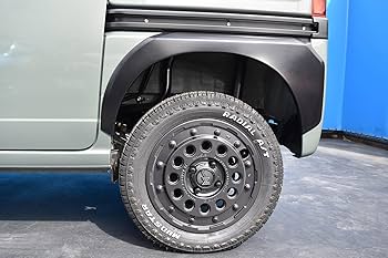 オーダーメイド　Nバン 5BD-JJ1 左右 15% N－VAN型式：5BD-JJ1（ホンダ）のクルマカタログ｜中古車の