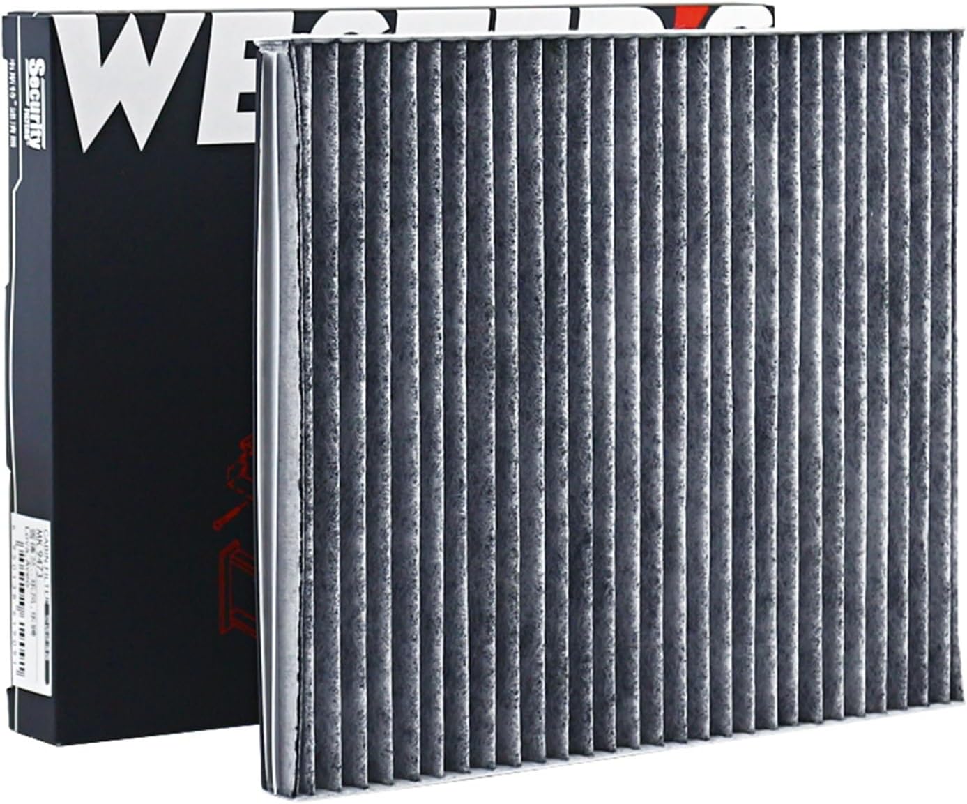 Compatible LOVA 1.2 1.4 1.6 2006-2011 SPARK (KSC) 0.8 1.0 1.2 2003-2012 Carbon Cabin Filter 93732532 CU2333 MK9473