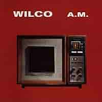 ■稀少高音質アナログ4LPボックス■WILCO / ウィルコ■Kicking T 71e-ajkdXHL._SY200_QL15_.jpg