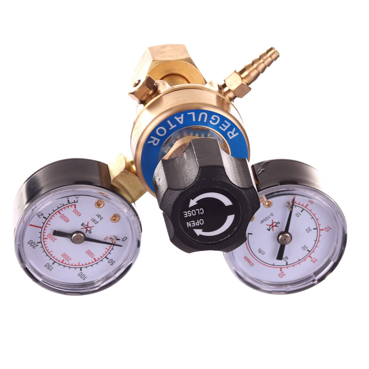 Sostituzione Regolatore Intensità Luce - Foto 3