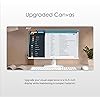 Product Photo 7