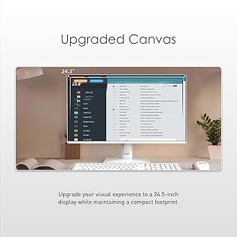 product-image-7