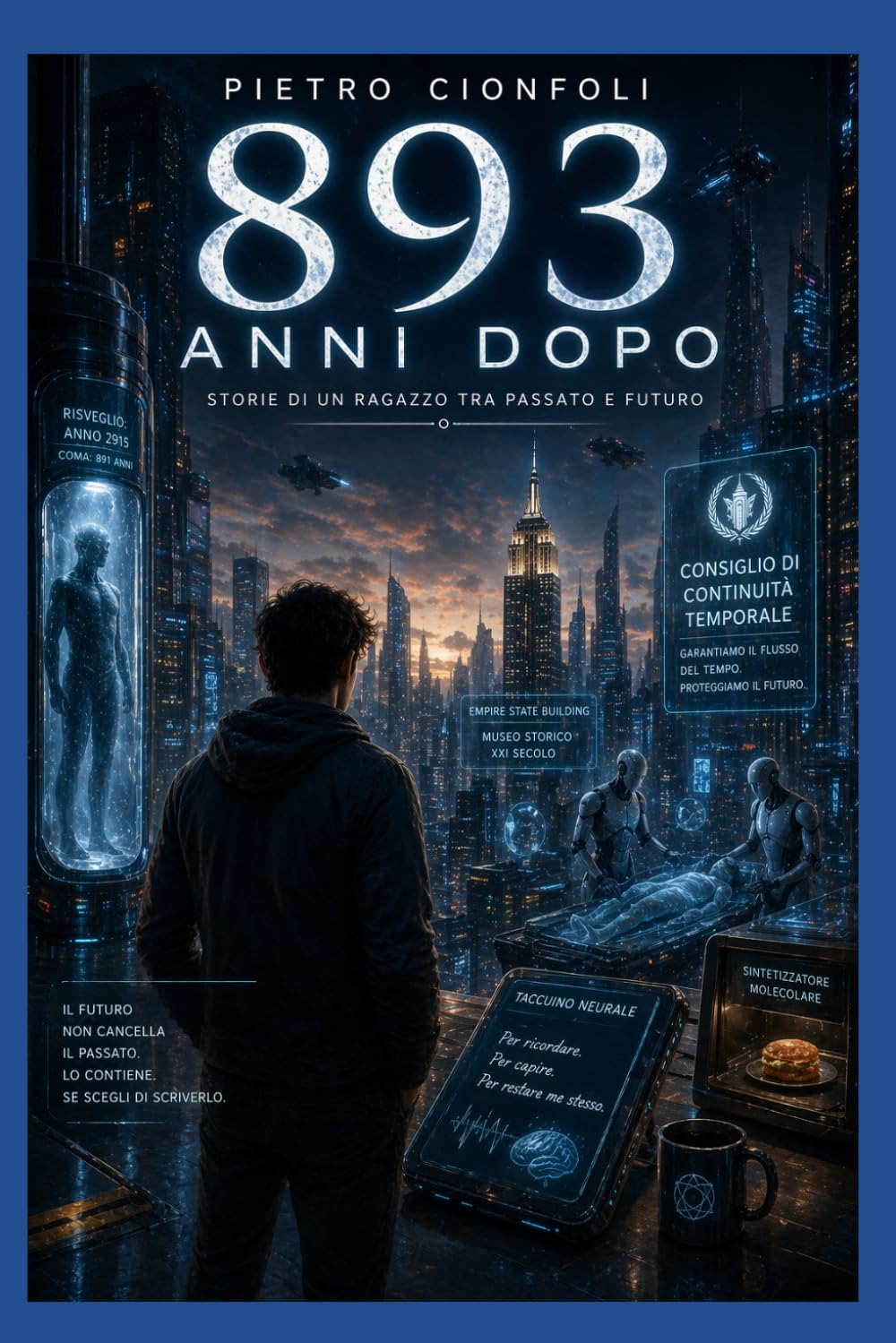 893 anni dopo