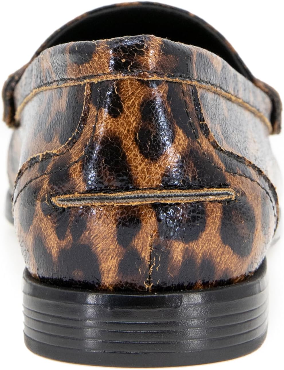 Kenneth Cole REACTION Women's Zoila