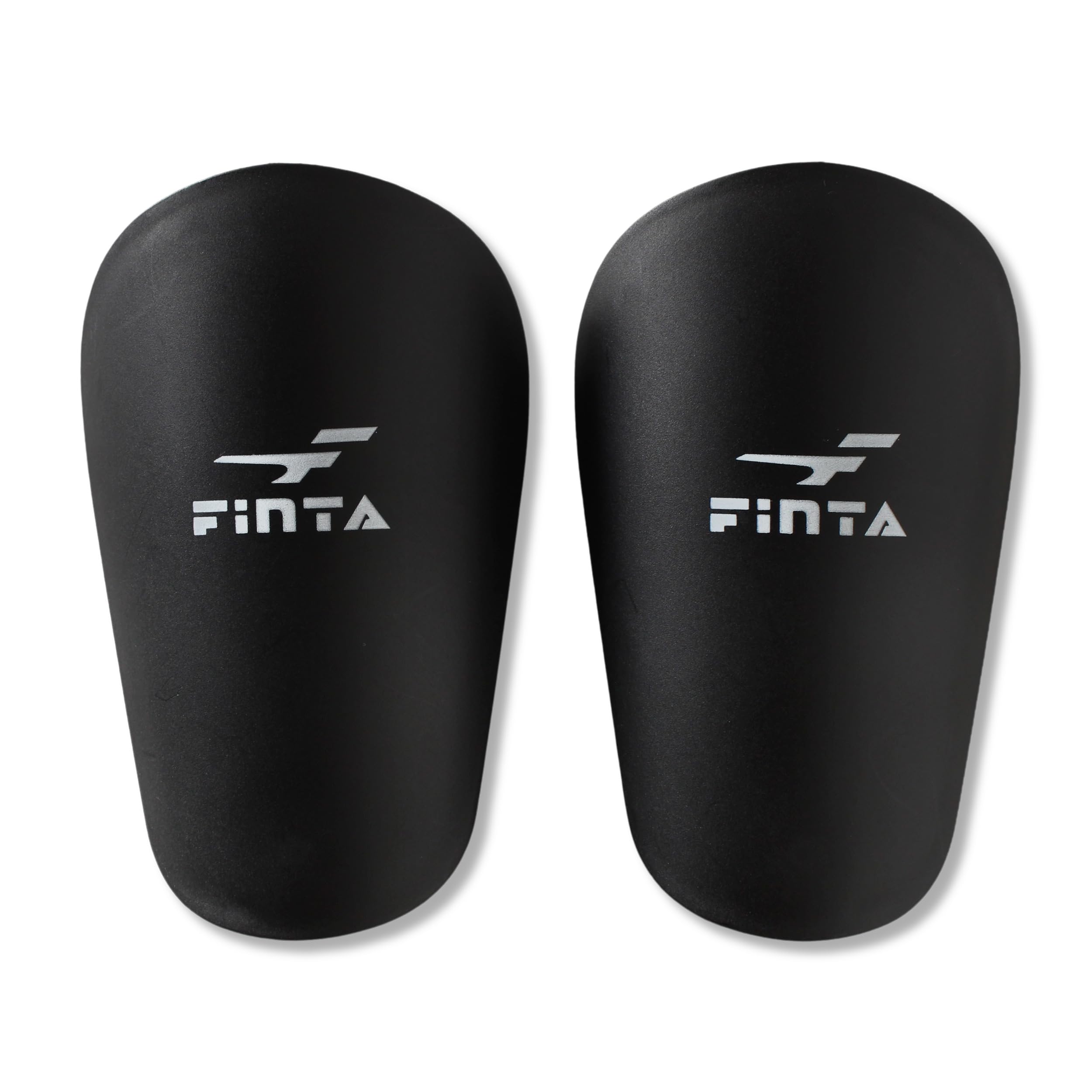 Amazon | FINTA サッカー Baby シンガード FT3512 | フィンタ