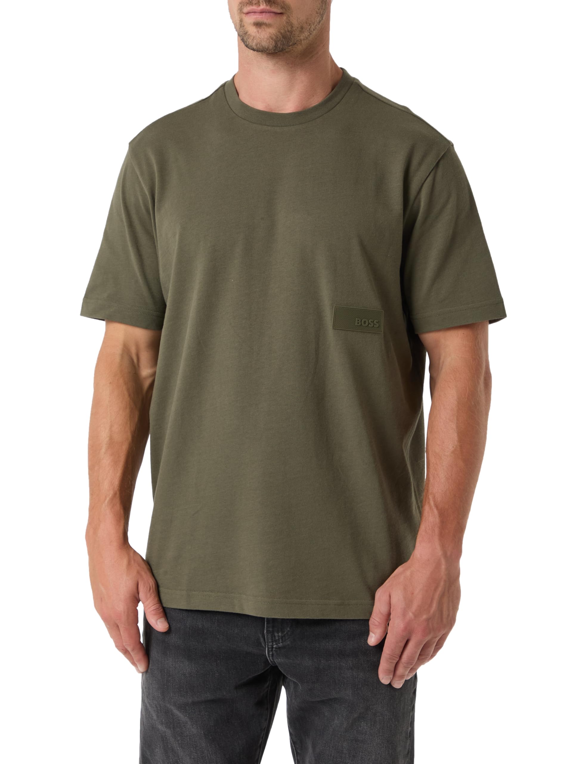 Mode von Amazon Fashion