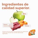 Ver la foto 4