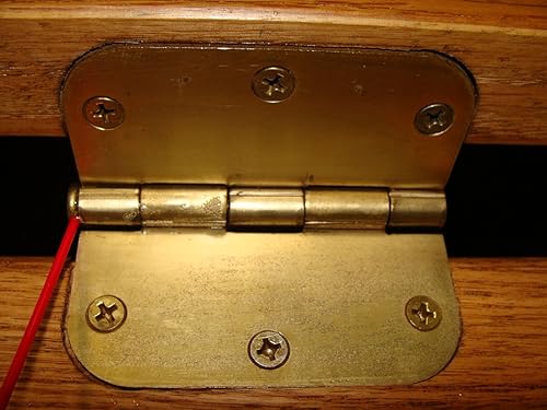 Miniatura 3 de "The Green Wonder Product", lata de aerosol de 300 ML (10.14 onzas)