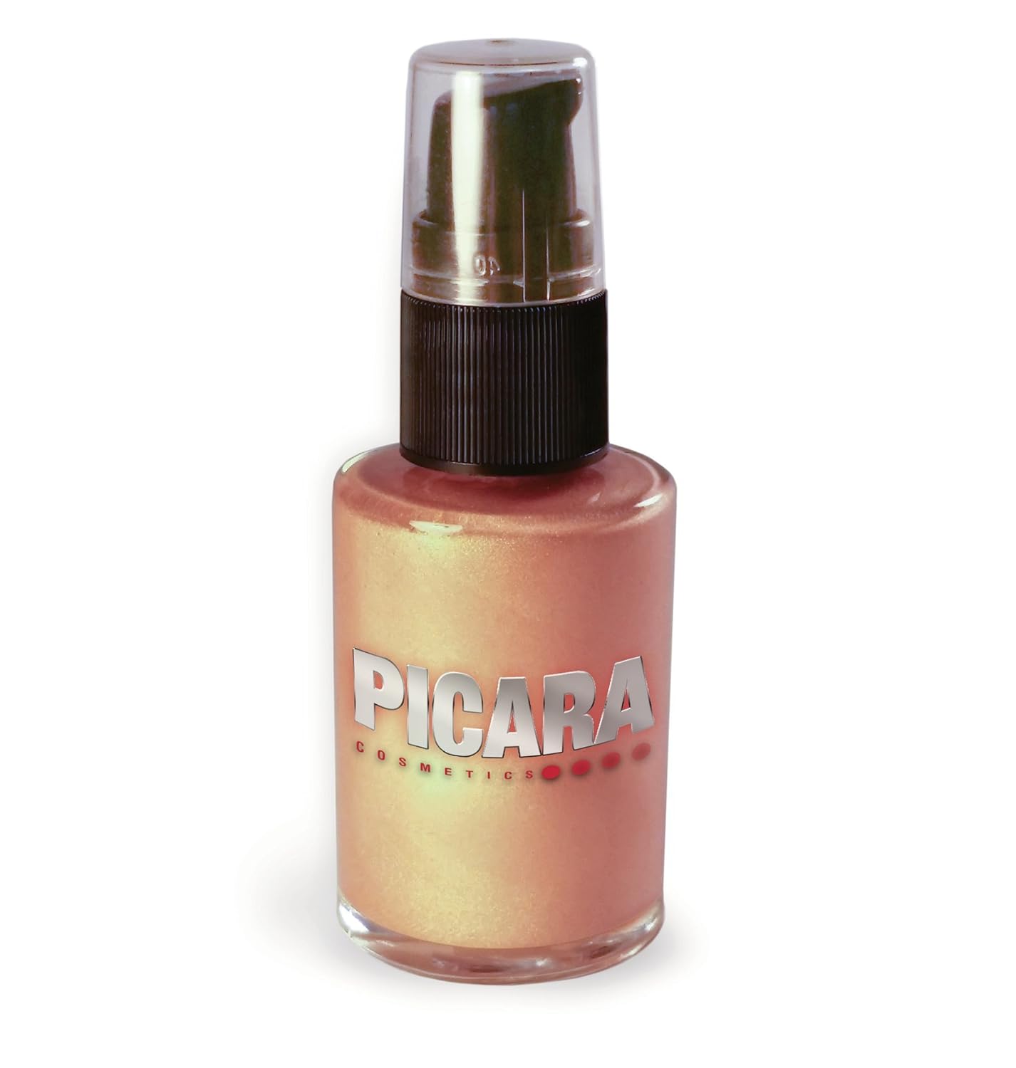 Picara Body Glow Bronzer Amazon.in Beauty