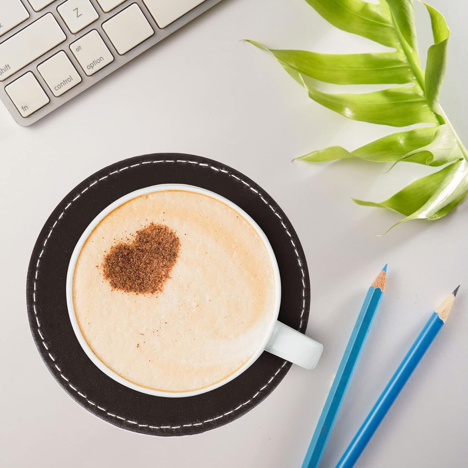 71e d84LTAL. AC SL1500