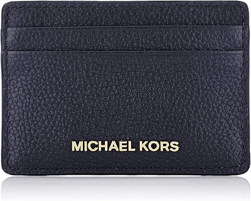 michael kors wallet amazon