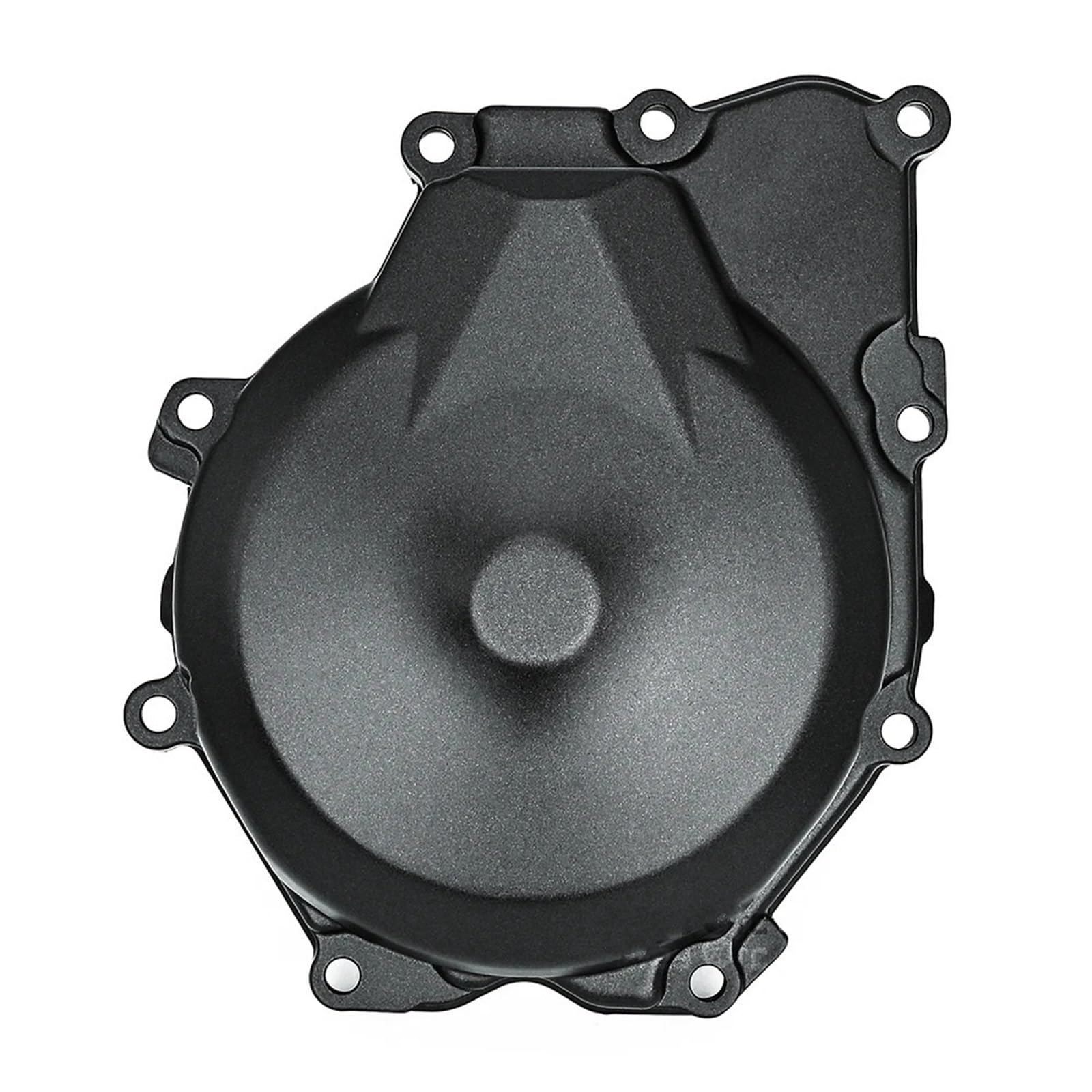 pokrywa karteru Do YAM i AHA YZF-R6 R6 2006-2022
