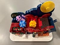 Review Image by D_Strasse D_Strasse