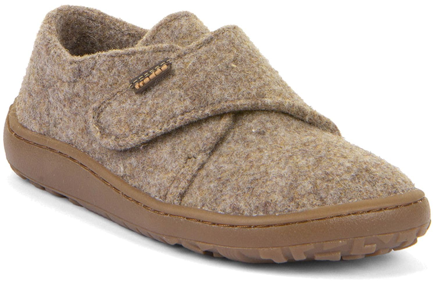 Froddo Barefoot Wooly