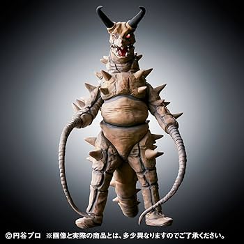 アルティメットルミナス【グドンvsツインテール】帰ってきたウルトラマン Amazon | アルティメットルミナス グドンVSツインテール（早期購入特典