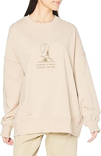 Amazon Co Jp トレーナー レディース Amazon Co Jp トレーナー レディース