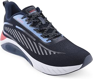 Benefits of  Memory Foam Footwear