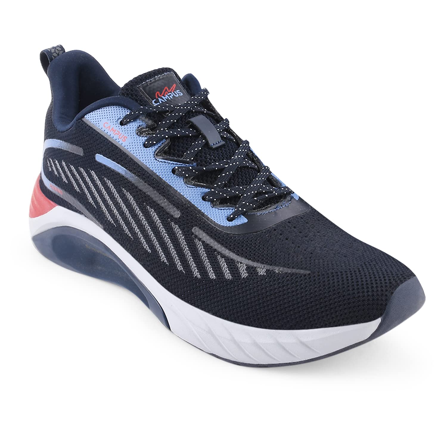 Campus Men Abacus Running Shoes Campus Men Abacus Running Shoes