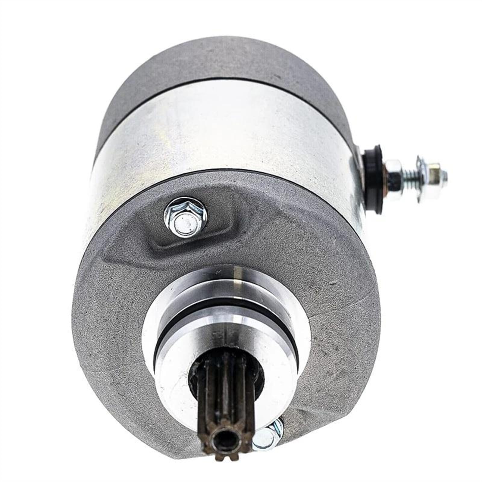 Motorino d'avviamento per XR250 Tornado 2001 2002 2003 2004 2005 06 07 08 2009 2010 2011 2012 2013 2014 2015 2016 2017 2018 2019 2020 Ricambi Motore Moto 31200-KBR-008