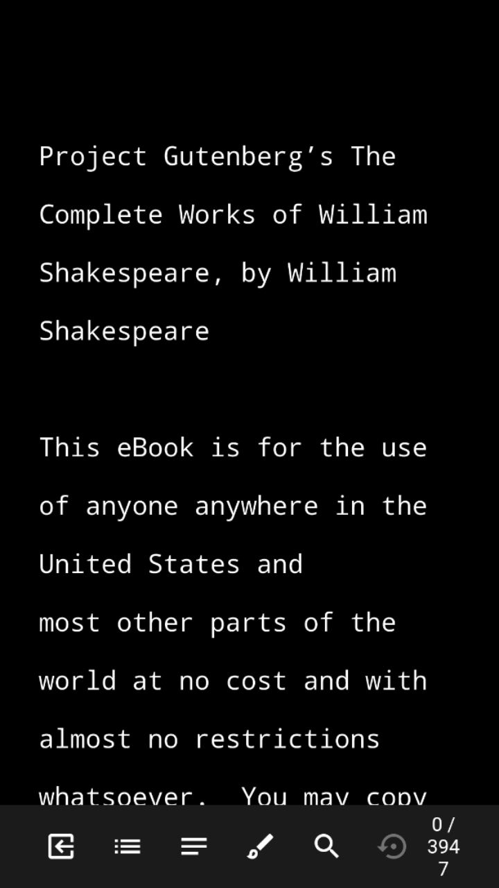 Epub ReaderAmazon.co.jpAppstore for Android