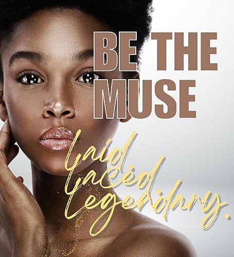 Miniatura 3 de EBIN NEW YORK Esenciales para el peinado del cabello  Wonder Lace Bond Lace Melt Spray Bundle con peluca Adhesivo Spray Supremo Seamless Blending &