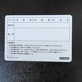71e-g0NPo0L._UF350,350_QL80_.jpg