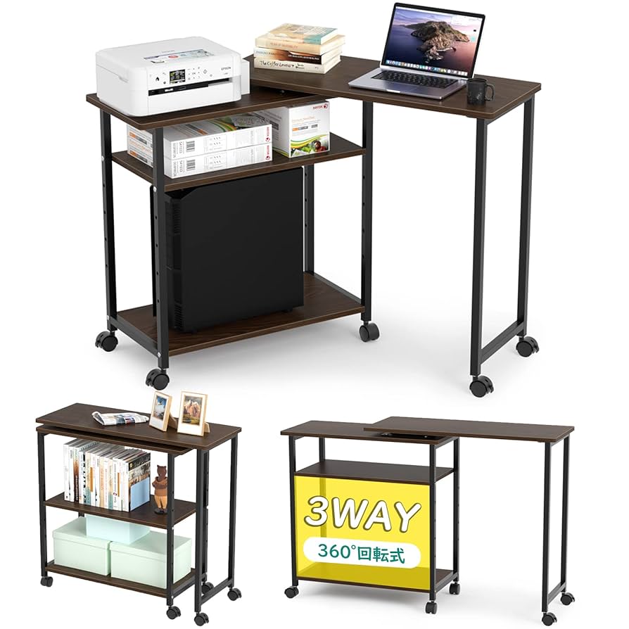 サイドテーブル、机 楽天市場】【ﾋﾞｼﾞﾈｽ割10％OFF＆1200円OFFｸｰﾎﾟﾝ9/26-10/24】 脇机
