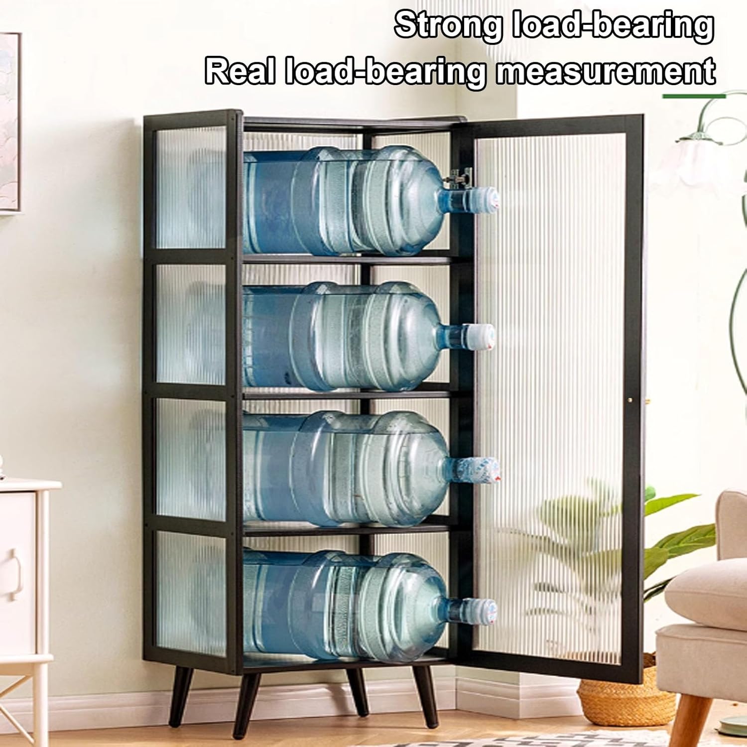 全知の神器 ミネルヴァ SNR 126番 Amazon | カードファイト!! ヴァンガード 全知の神器 ミネルヴァ (1/8