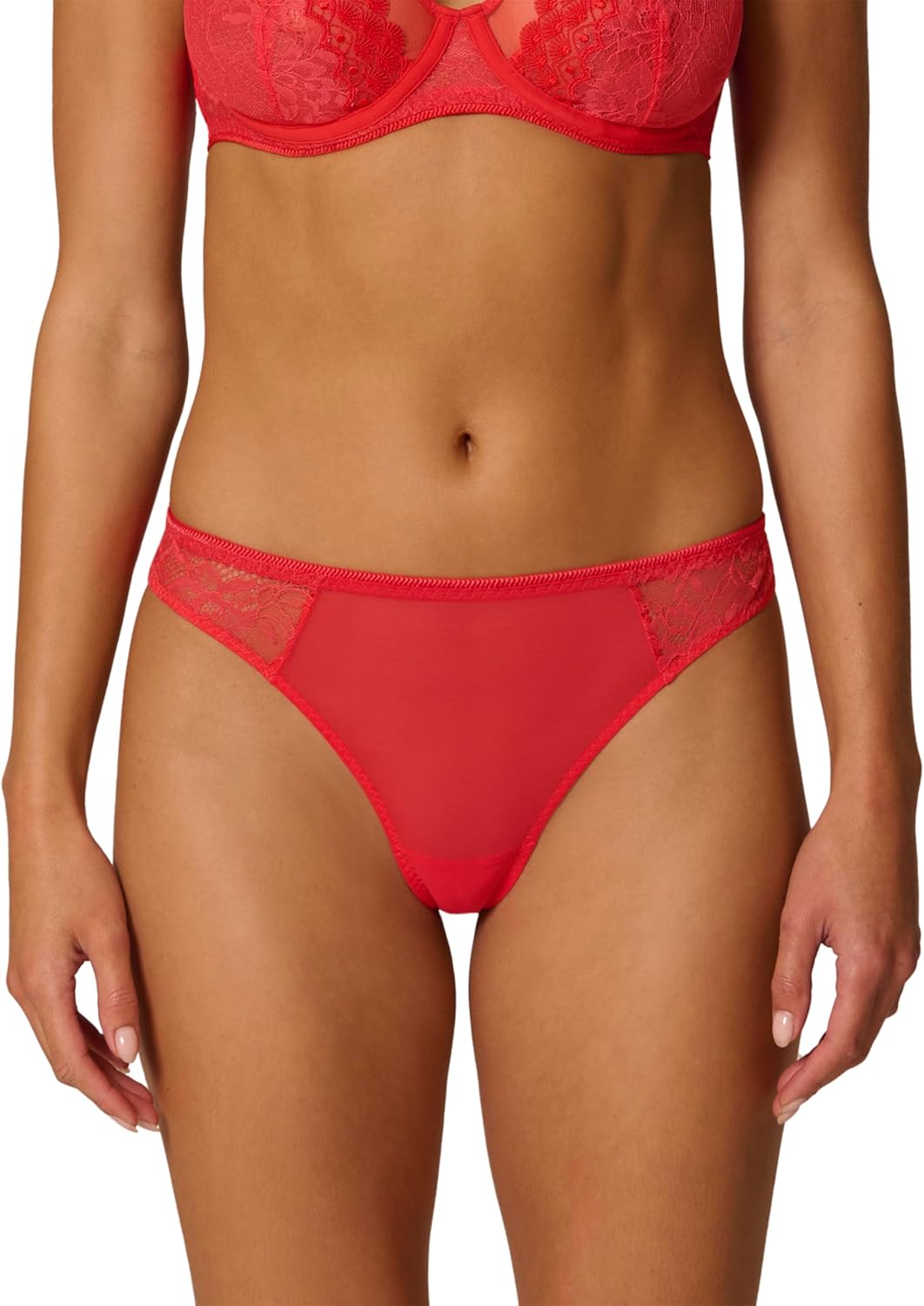 Simone Perele Women's Radieuse Tanga
