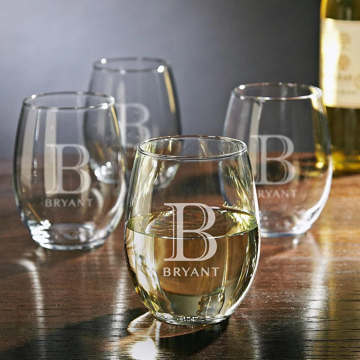 wine glass svg Wine Glass SVG Sayings vector for instant download main image 1