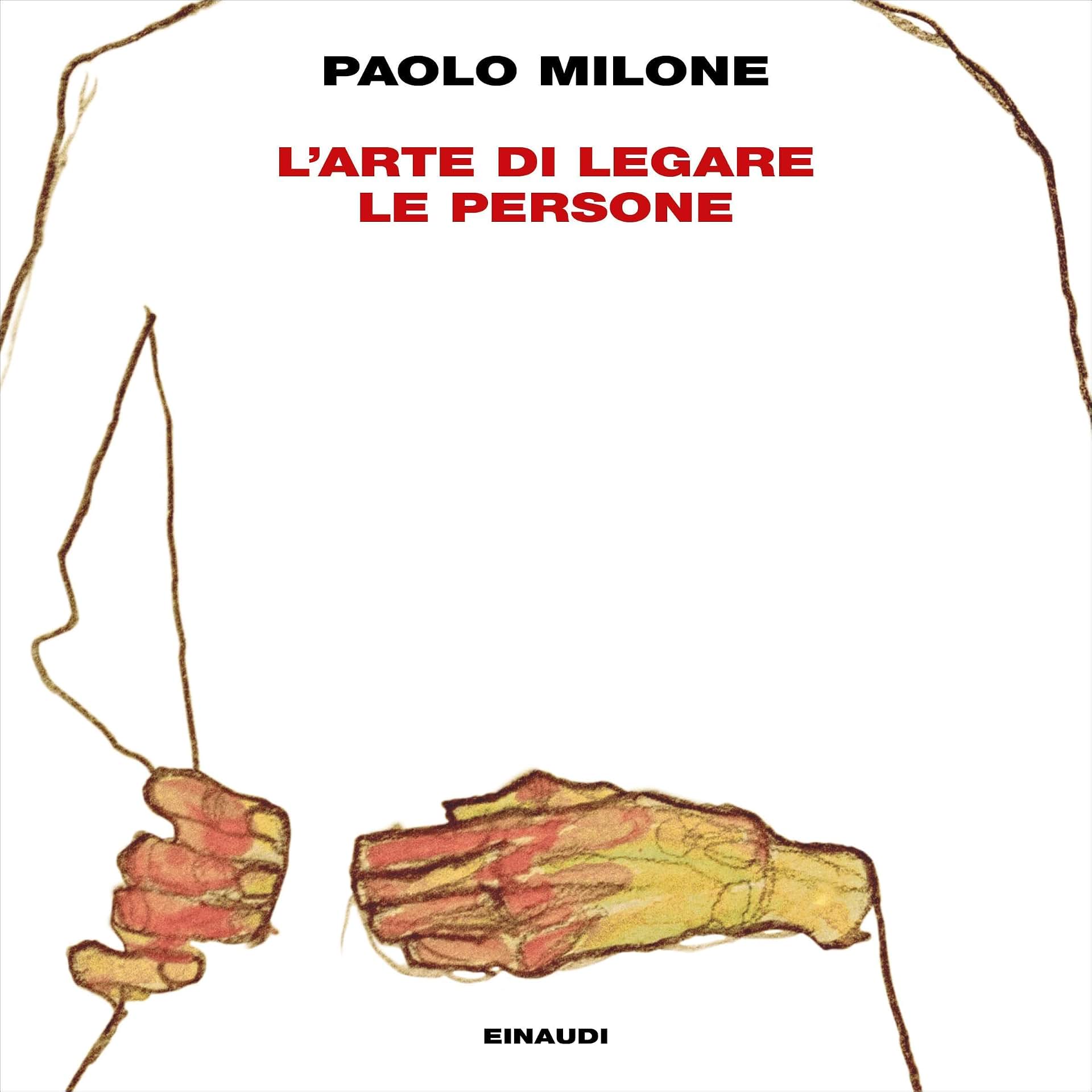 cover-image