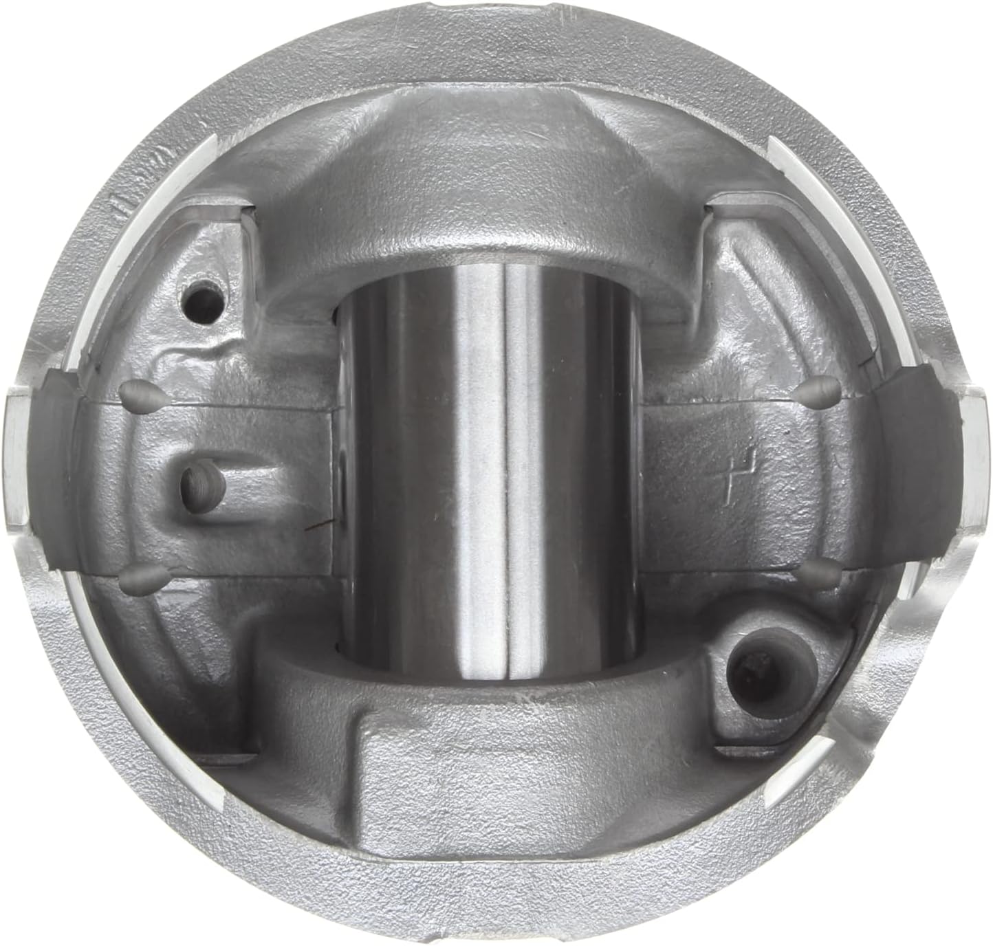 MAHLE S224-3452 Engine Piston