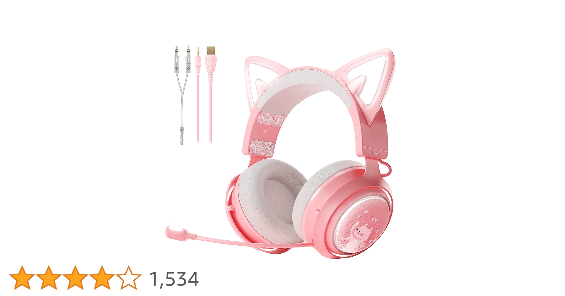 71e-iS7EkcL.jpg_BO30,255,255,