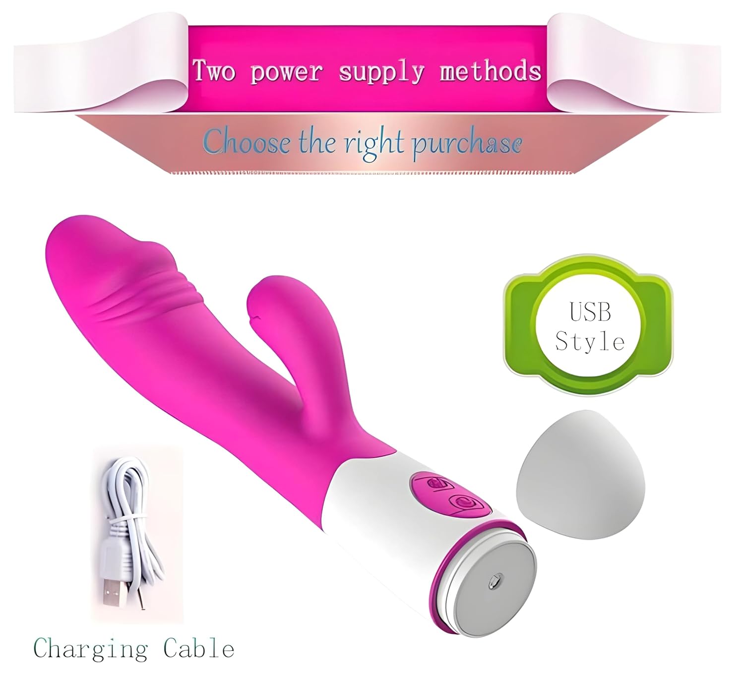 Clinica care relief for muscle pain, waterproofing and rechargeable wireless massage machine Clinica care relief for muscle pain, waterproofing and rechargeable wireless massage machine