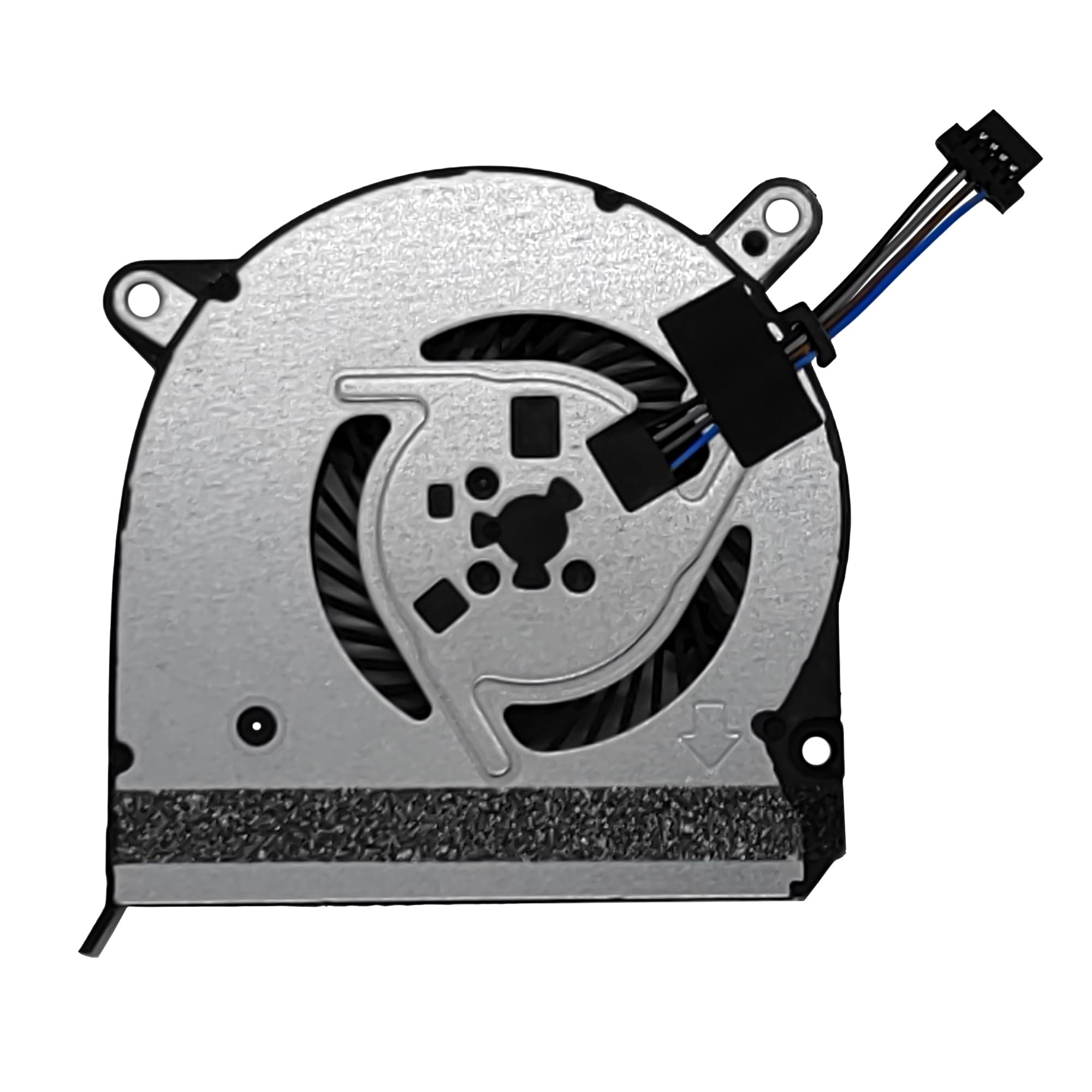 Ventilador de refrigeración para reparar la ventilación interna de HP Pavilion 14-CE 3