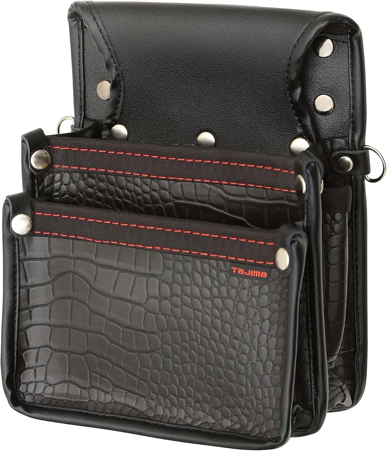 アクセサリー Brooks D-Shaped Tool Bag Brown Brooks D-Shaped Tool