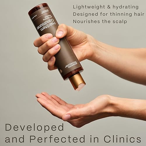 Miniatura 4 de Advanced Trichology Acondicionador de terapia del cuero