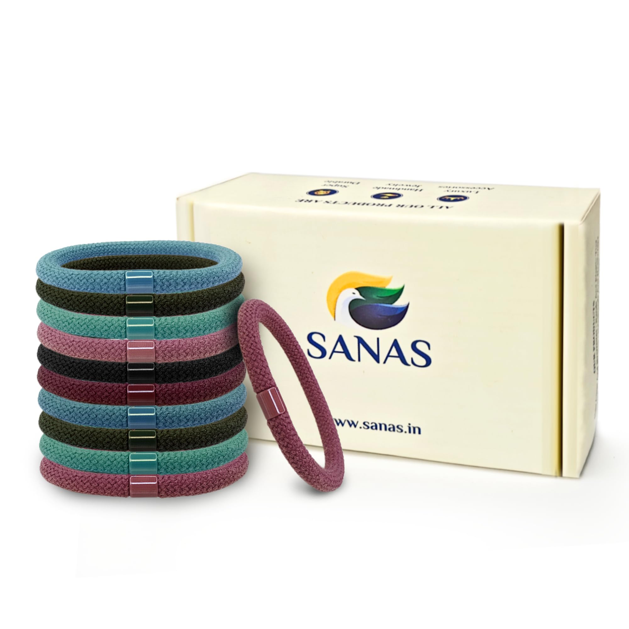 Sanas Ponytail Holders 10Pcs Girls Hair Accessories Soft Hair Ties Rubber Bands Hair Ponytail Elastics Hair Ties For Women Cute Hair Accessories Woman Accessories Girls Hair Ties Rubber Elastic -10Pcs (B09MSGQ4QV) Amazon Price History, Amazon Price Tracker