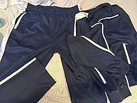 Review Image by April April