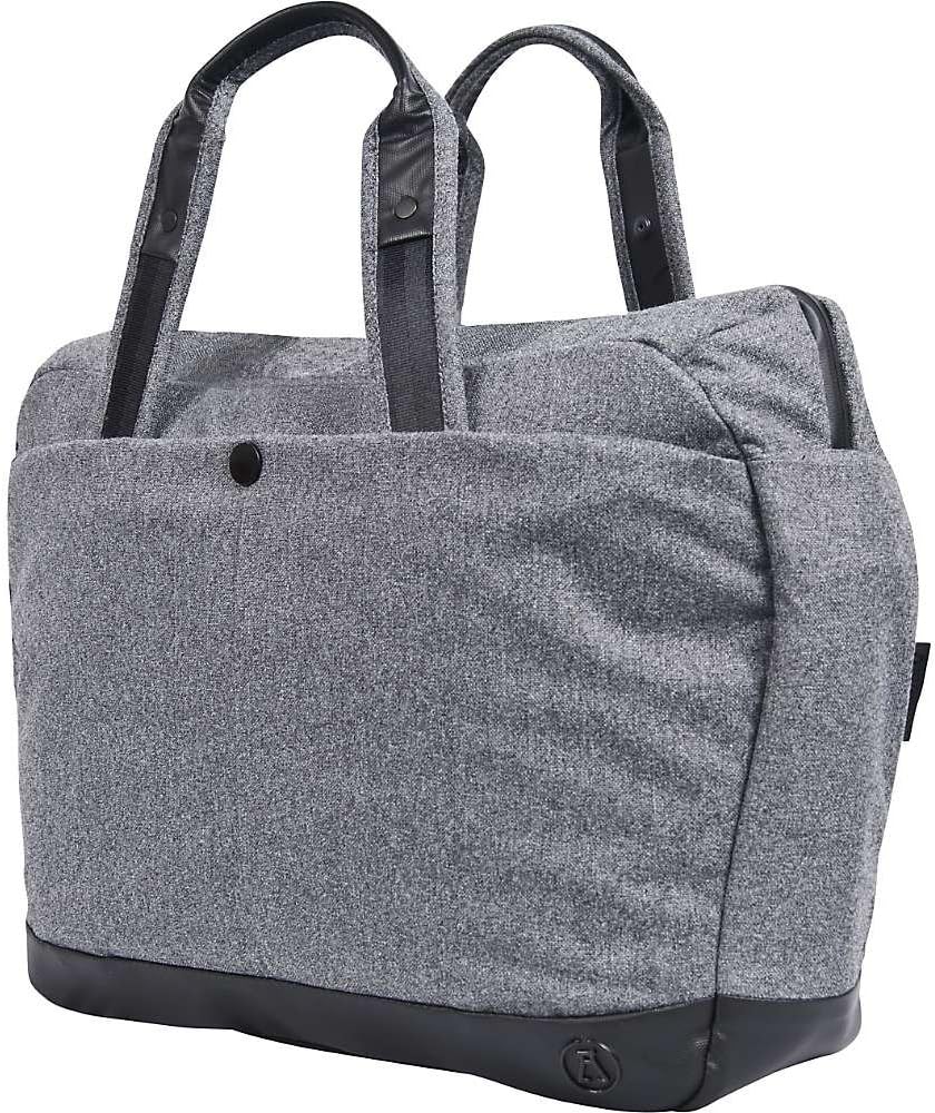 Alchemy Equipment Convertible Satchel