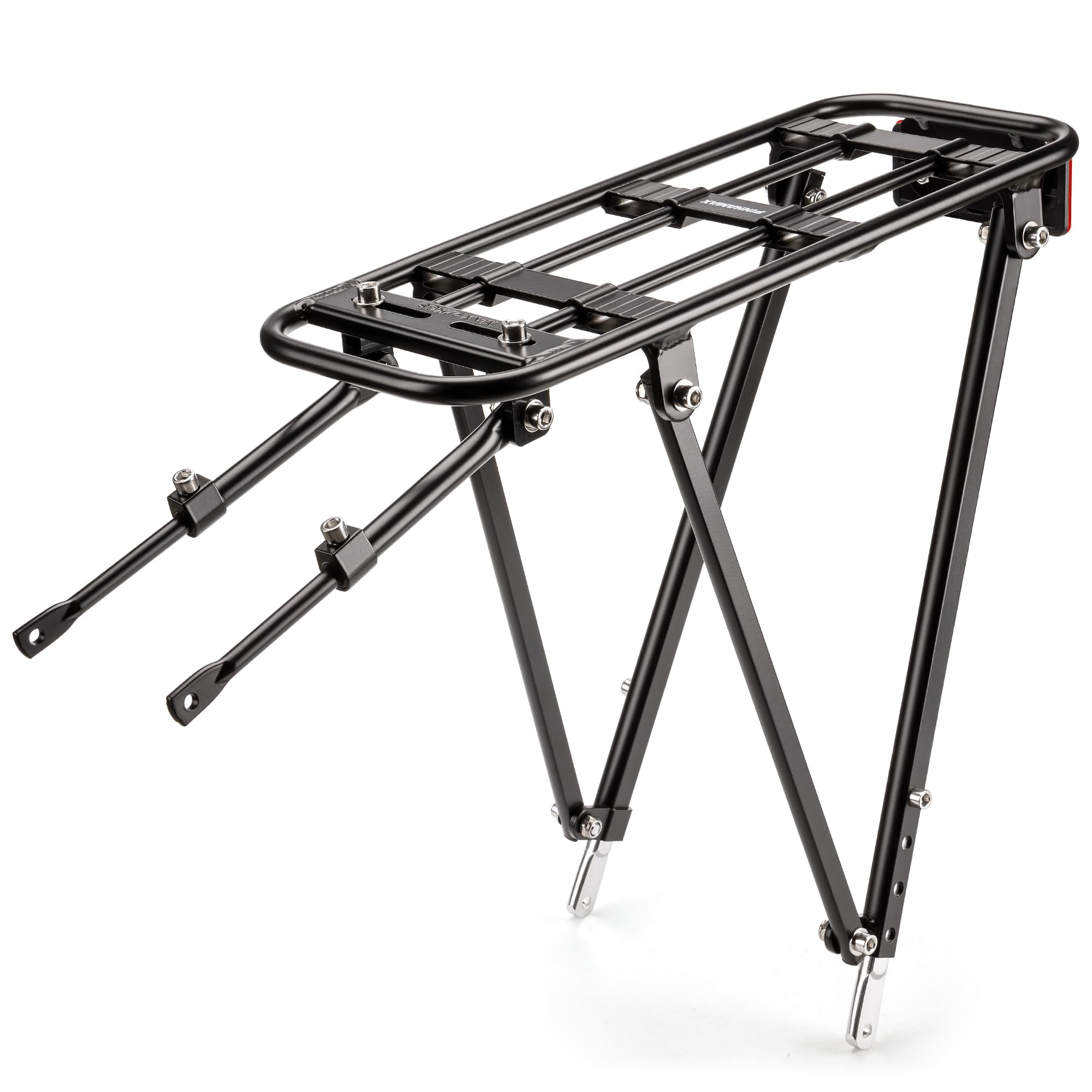 Porte-vélos (PI-H317)