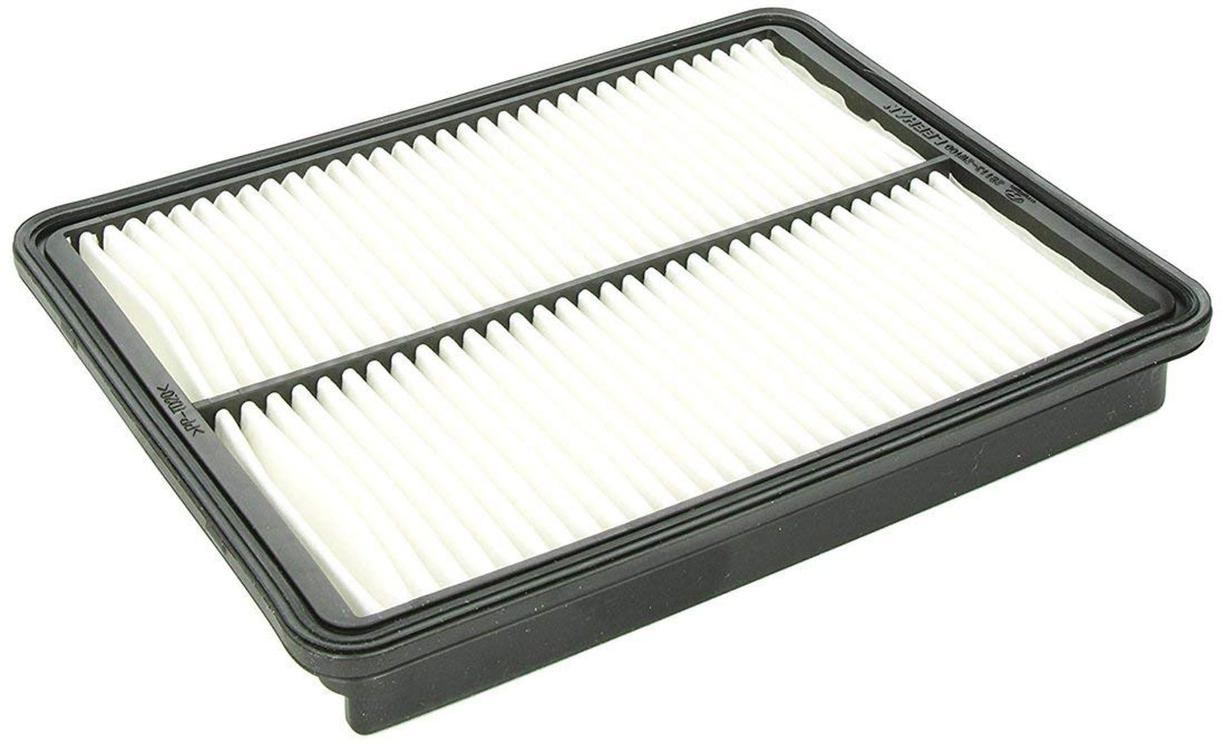 Amazon.com: Genuine OEM 28113-2W100 Air Cleaner Filter