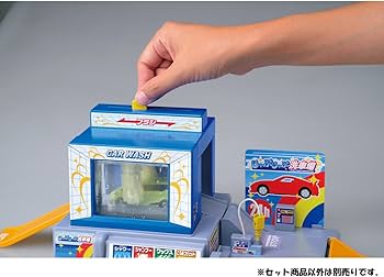 71e-nT5nnCL._AC_UF350,