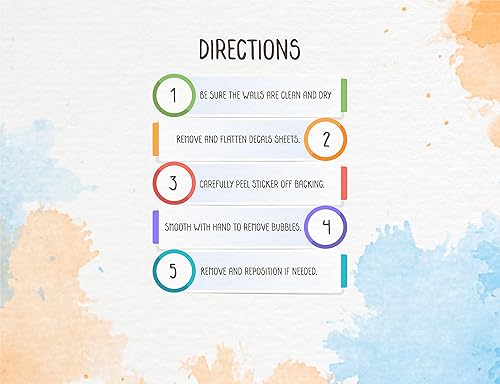 Miniatura 3 de Calcomanía personalizada con nombre de jugador, decoración inspirada en videojuegos para niños, vinilo mural de vinilo para sala de juegos