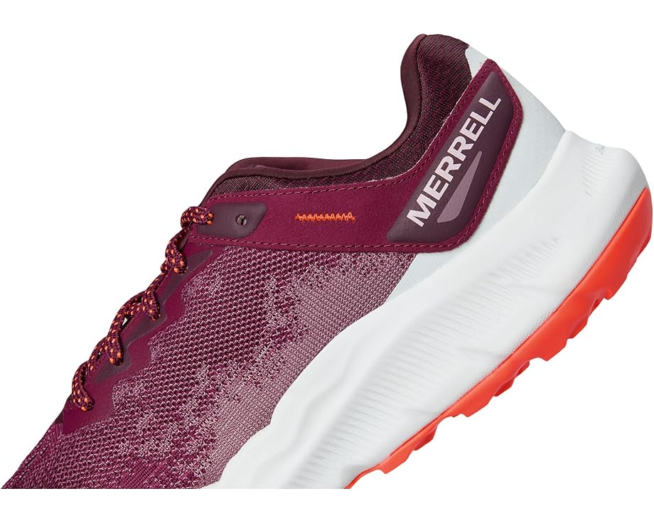 Merrell Antora 4 - Right View