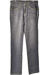 Amazon.co.jp: CASTELBAJAC(カステルバジャック) - ジーンズ / パンツ