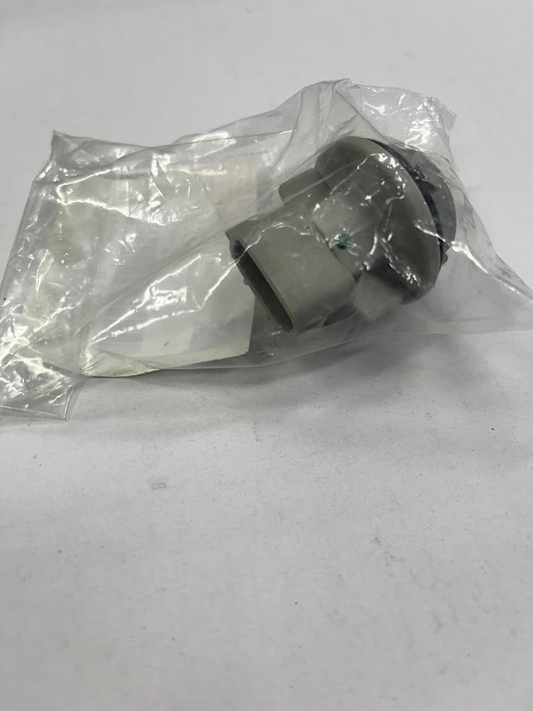 AYA　1223 s-l400.jpg