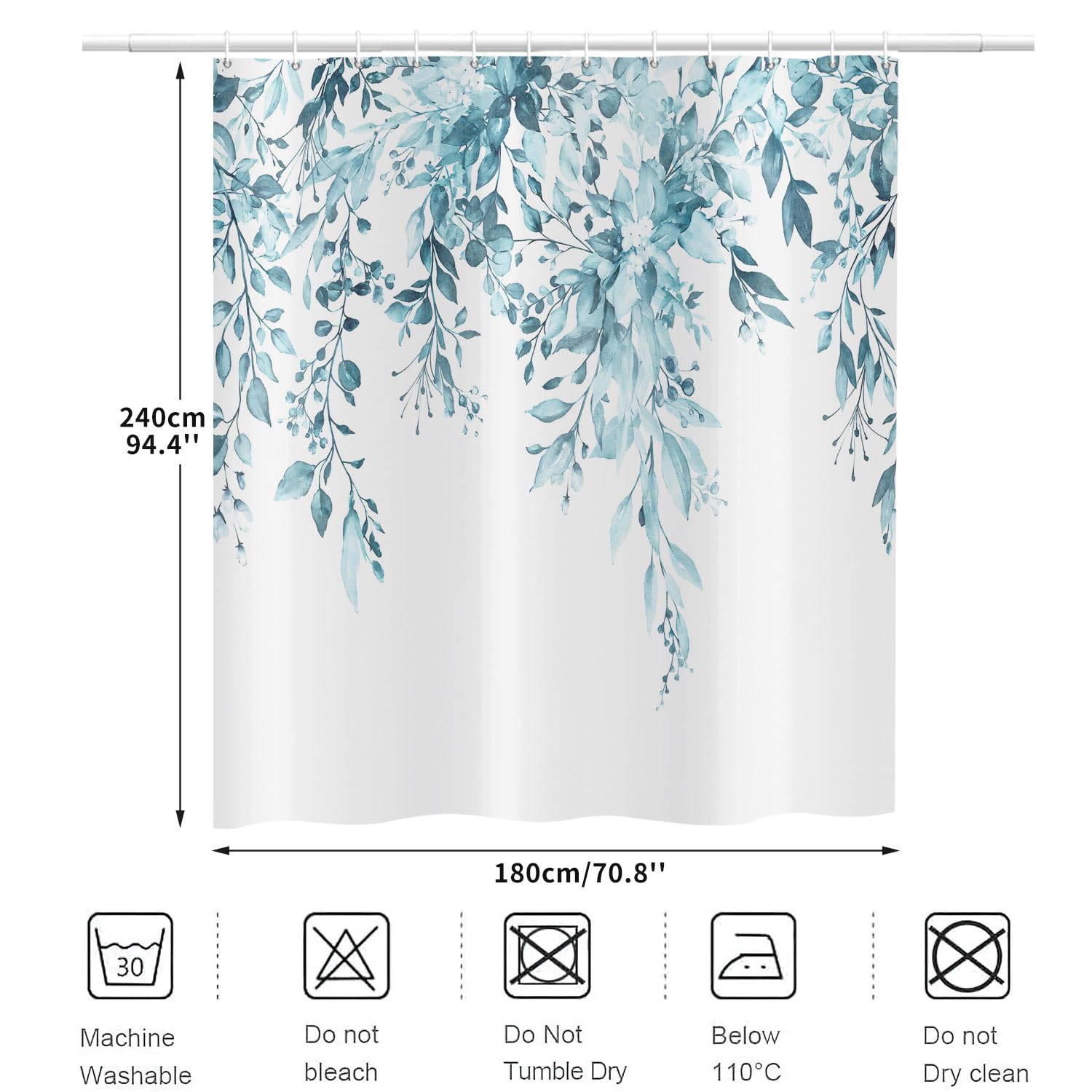 View 7