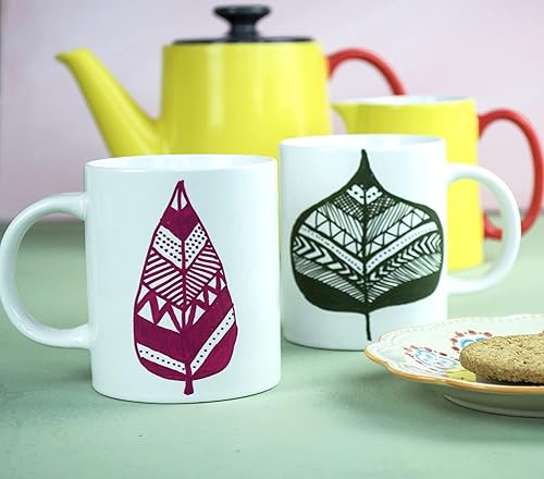 Miniatura 10 de Posca PC-5M Rotuladores permanentes a base de agua. Punta media premium para artes y manualidades. Multisuperficie para uso en madera, metal, papel,