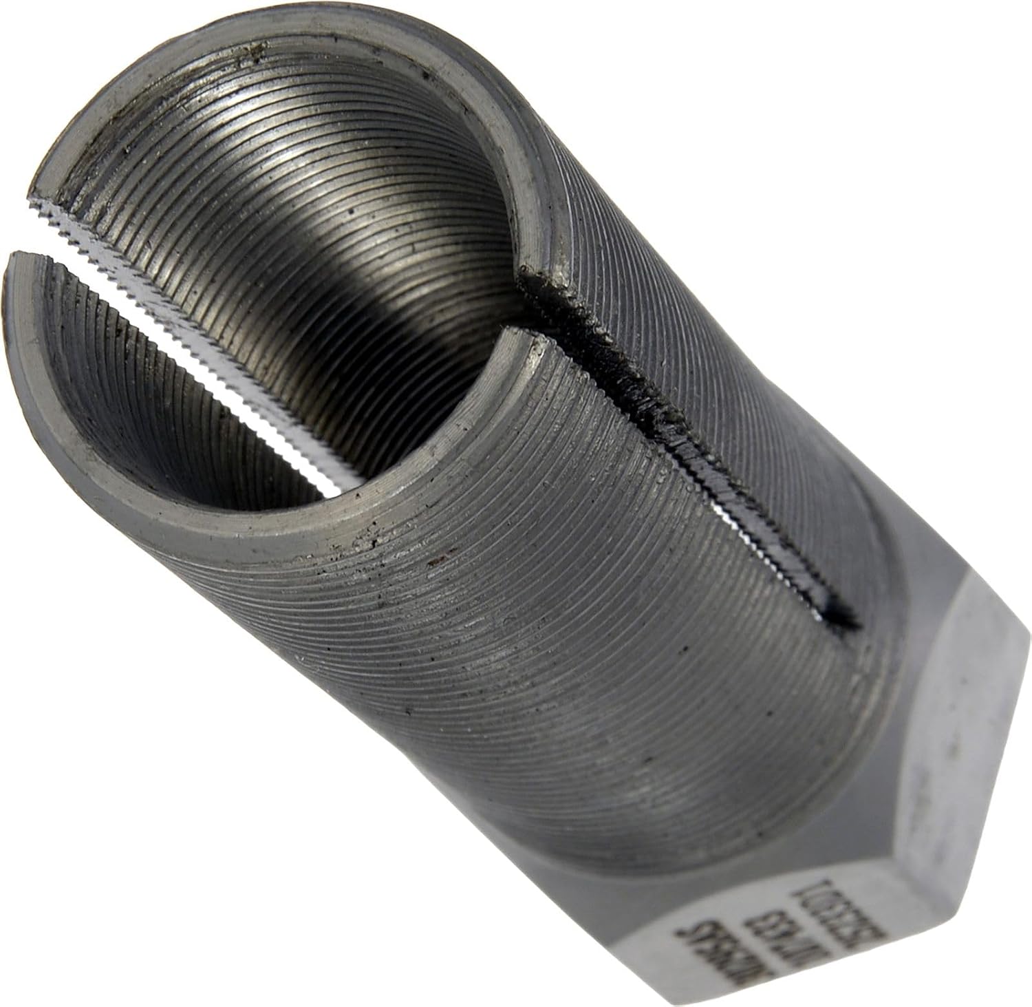 APDTY 177673 Steering Tie Rod End Adjusting Sleeve